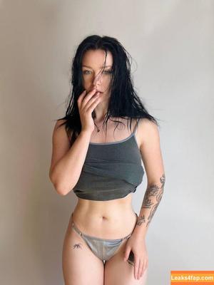 innervus photo #1463