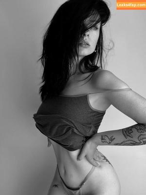 innervus photo #1470