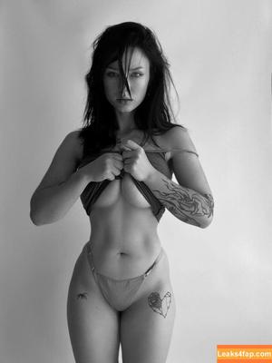 innervus photo #1472