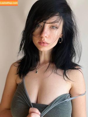 innervus photo #1479