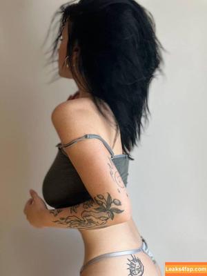 innervus photo #1480