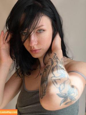 innervus photo #1486