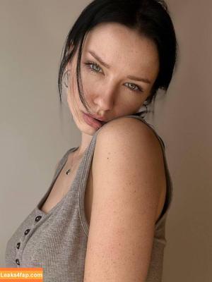 innervus photo #1490