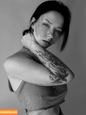 innervus photo #1493