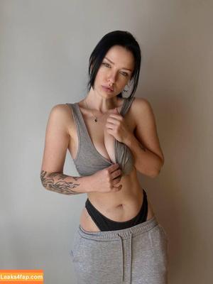 innervus photo #1502