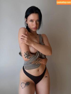 innervus photo #1503