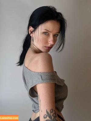 innervus photo #1508