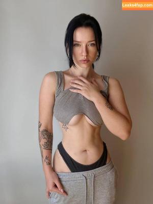 innervus photo #1520