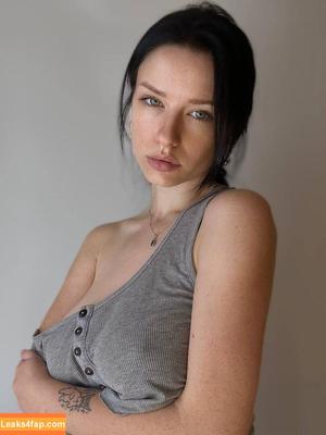 innervus photo #1523