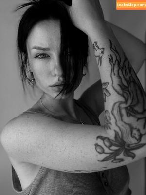 innervus photo #1528