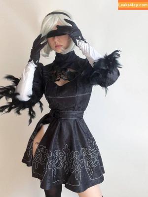 innervus photo #1530