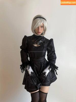 innervus photo #1533