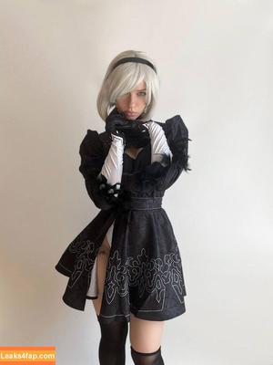 innervus photo #1536