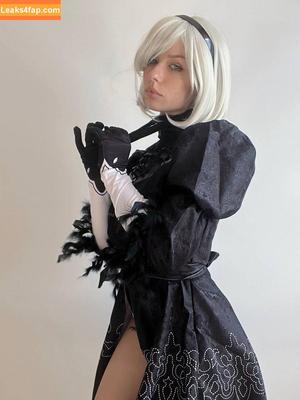 innervus photo #1538