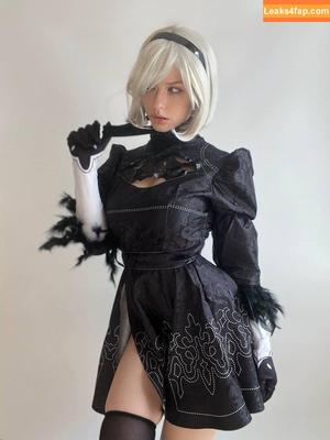 innervus photo #1539