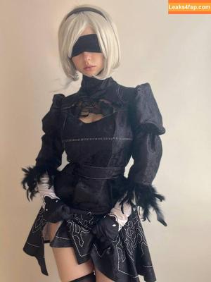 innervus photo #1541