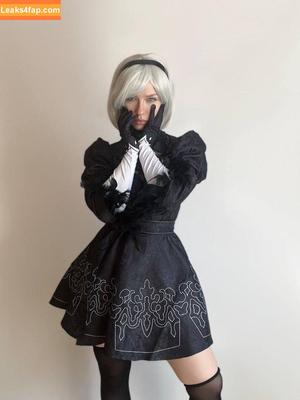 innervus photo #1542