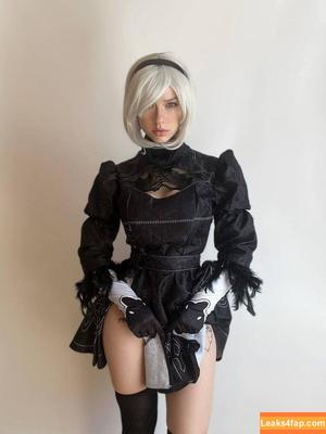 innervus photo #1544