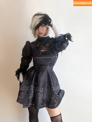 innervus photo #1545