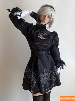 innervus photo #1548