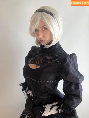 innervus photo #1552