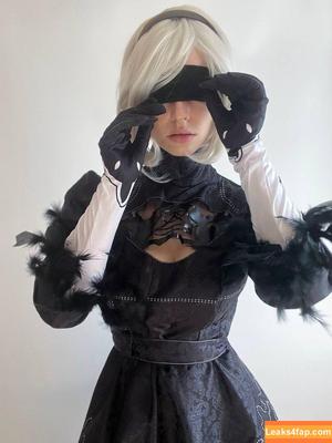 innervus photo #1553