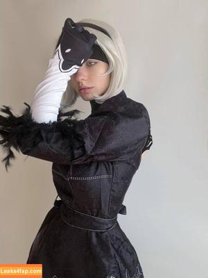 innervus photo #1555