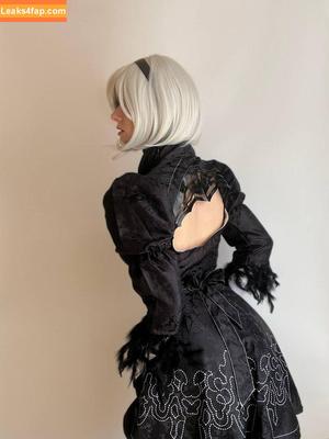 innervus photo #1556