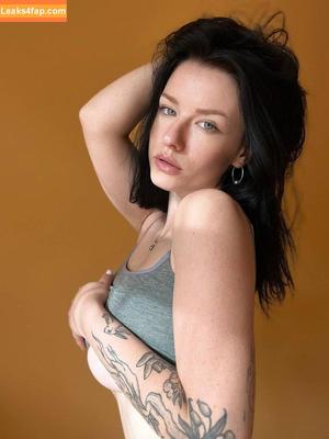 innervus photo #1558