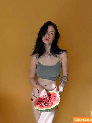 innervus photo #1560