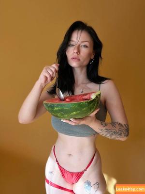 innervus photo #1576