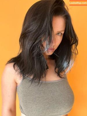 innervus photo #1578