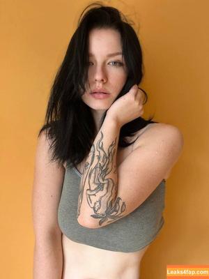 innervus photo #1583