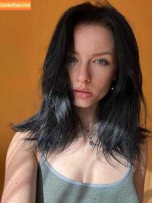 innervus photo #1584