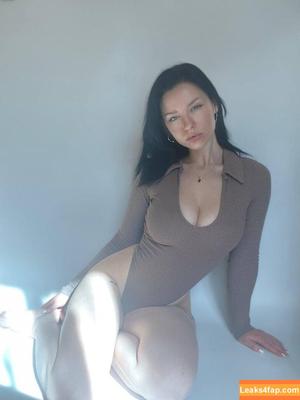 innervus photo #1610