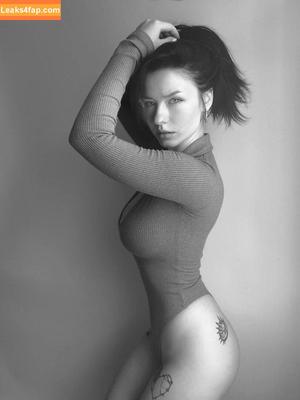 innervus photo #1615