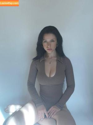 innervus photo #1619