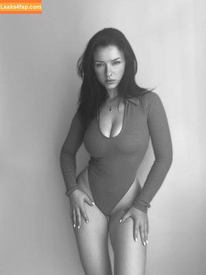 innervus photo #1629