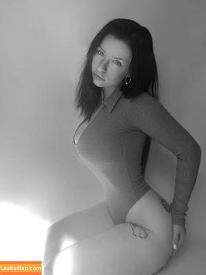 innervus photo #1643