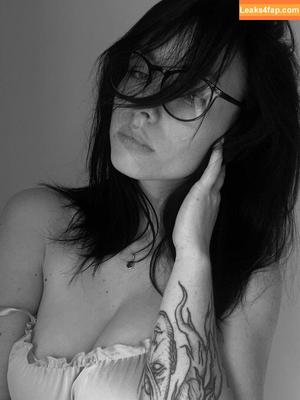 innervus photo #1647