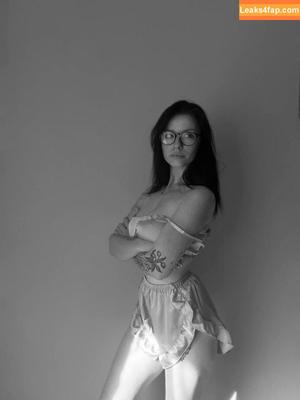 innervus photo #1652