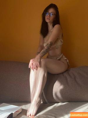 innervus photo #1659