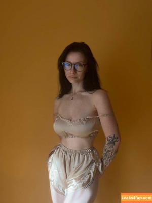 innervus photo #1675