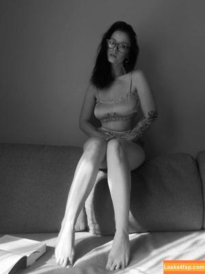 innervus photo #1687