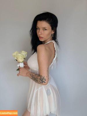 innervus photo #1701