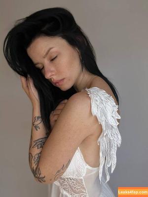 innervus photo #1706