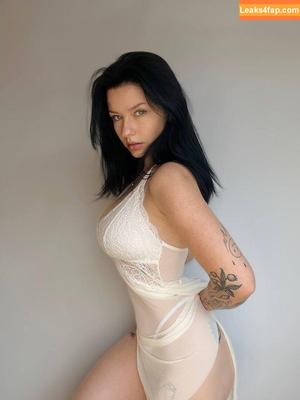 innervus photo #1714