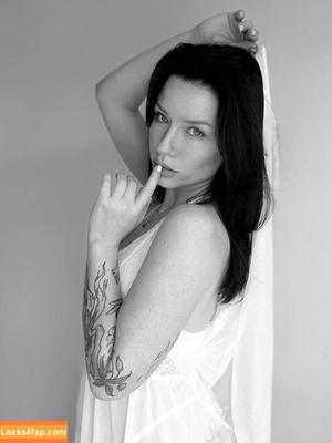 innervus photo #1715