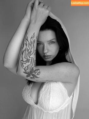 innervus photo #1717