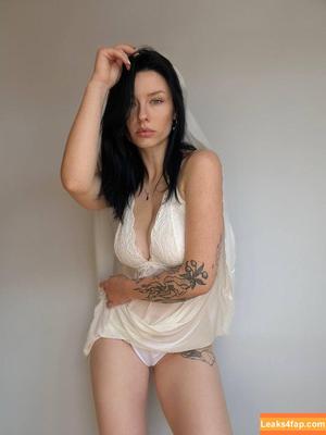 innervus photo #1718